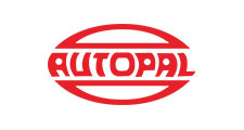 AUTOLITE (INDIA) LIMITED