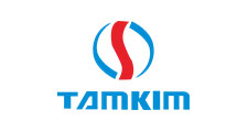 TAMKIM