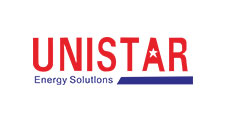UNISTAR